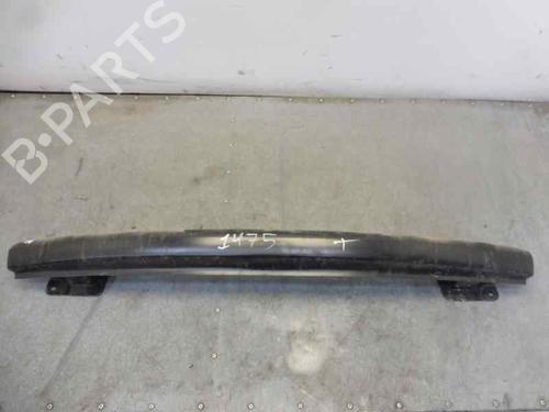 Used Rear bumper reinforcement VW POLO (9N_, 9A_) [2001-2014]  5078333
