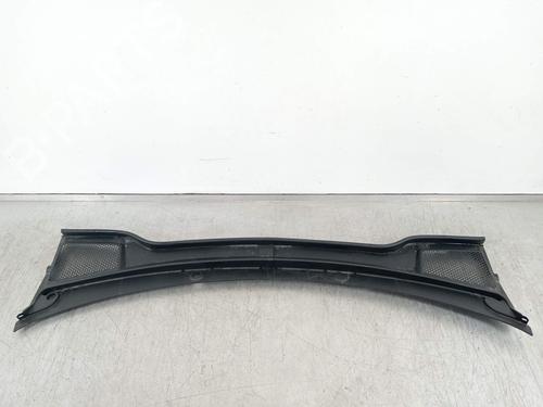 Used Scuttle panel Scuttle panel 18018151 18018151