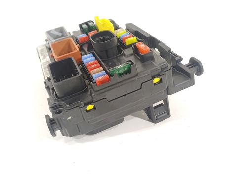 Fuse box CITROËN C2 (JM_) 1.4 | BP36412041E1 - Image 6