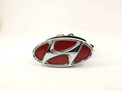 bagagerumshandtag-hyundai-i30-gd-95760a6330pr2-95760a6330-2011-17449184 main image
