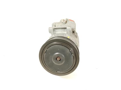 AC compressor VW BEETLE (5C1, 5C2) 1.2 TSI 16V | BP36039864M34 - Image 4