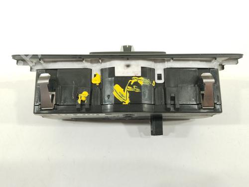 Hovedlysbryter BMW X2 (F39)  | BP17394188I24 