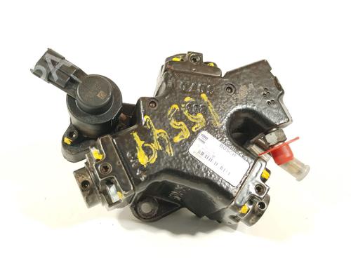 Injection pump OPEL CORSA D (S07) 1.3 CDTI (L08, L68) | BP32232658M78 - Image 4