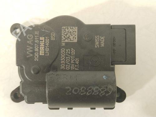 Used Electronic module Electronic module 39434379 39434379