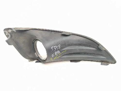 Grill FORD FIESTA VI (CB1, CCN)  | BP14301730C40 