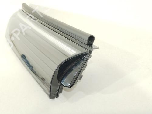 Right front indicator VW TIGUAN (CT1) 1.5 eTSI | BP35900941C33 - Image 2