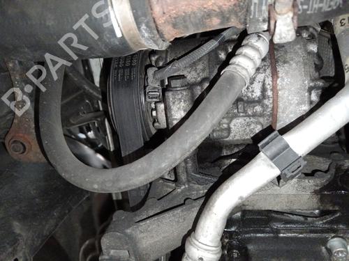 AC-Kompressor AC-Kompressor FIAT BRAVO II (198_) 1.6 D Multijet (198AXH1B) (105 hp) 37376430 37376430