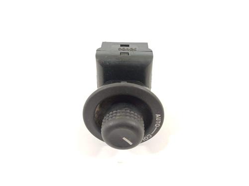 Switch JAGUAR XF I (X250) 2.2 D | BP24297938I30 - Image 5