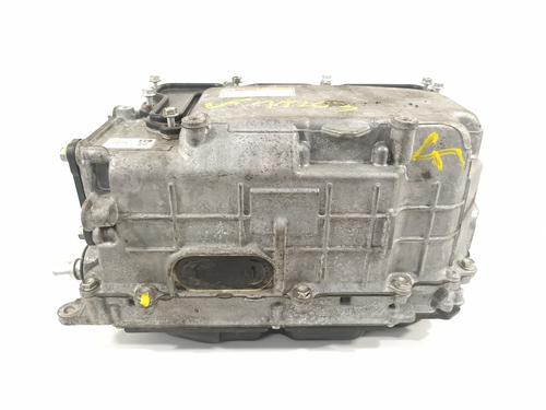Used Electronic module TOYOTA AURIS (_E18_) [2012-2018]  16701629