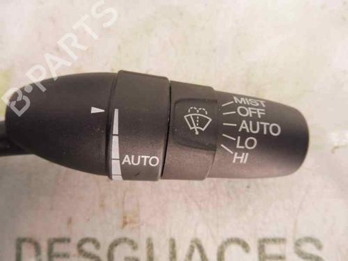 Steering column stalk HONDA CIVIC VIII Hatchback (FN, FK) 2.2 CTDi (FK3) | BP1842267I23 