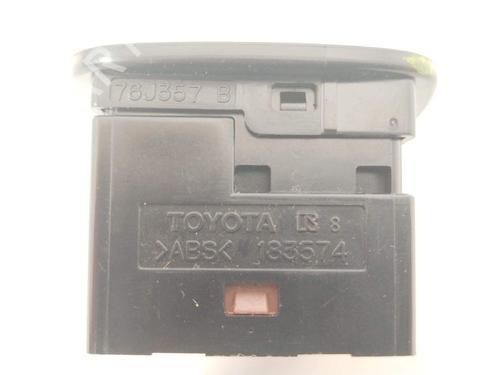 Mirror switch TOYOTA AYGO (_B4_) | BP27297040I25 - Image 6