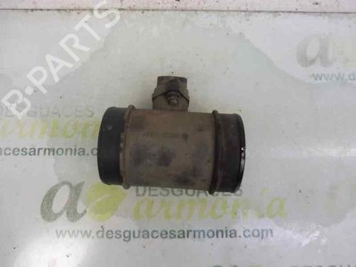 Used Mass air flow sensor NISSAN CABSTAR E (TL_, VL_) [1992-2006]  4600062
