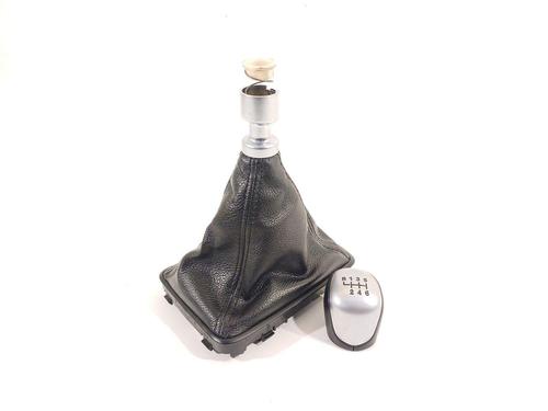 Used Shift knob Shift knob 16807101 16807101