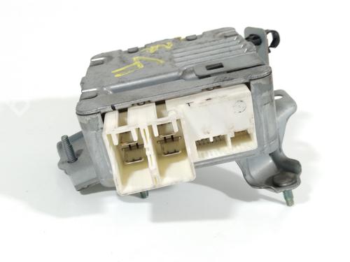 Used Steering ECU TOYOTA YARIS (_P9_) [2005-2014]  24431068