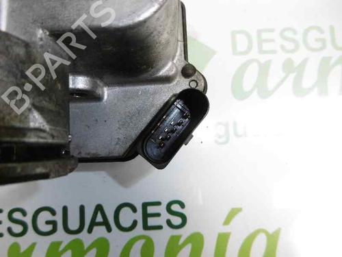 Throttle body SEAT ALTEA (5P1)  | BP1981726M82 