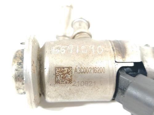 Injector CITROËN BERLINGO (ER_, EC_) 1.5 BlueHDi 100 | BP32190784M100 - Image 4