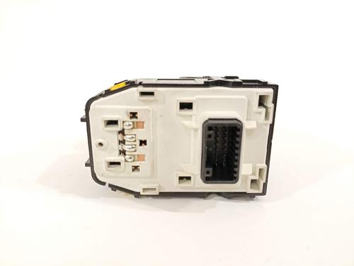 Mirror switch KIA STONIC (YB) 1.0 T-GDi | BP40100640I25 - Image 4
