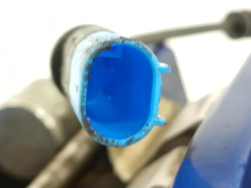 Other BMW 4 Coupe (G22, G82) M4 Competition M xDrive | BP29279671O1