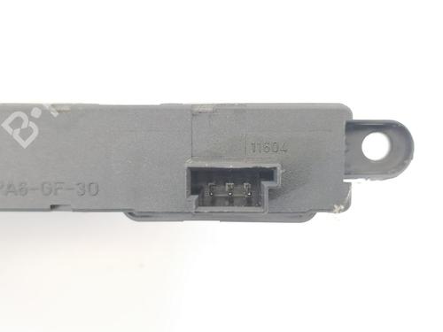 Switch MERCEDES-BENZ E-CLASS (W211) E 320 CDI (211.026) | BP9532178I30 