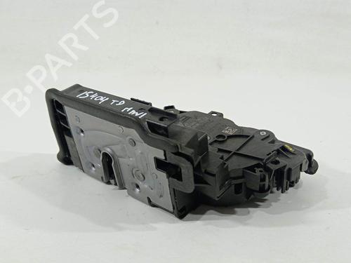 Cerradura puerta trasera derecha Cerradura puerta trasera derecha MINI MINI CLUBMAN (F54) Cooper (136 hp) 39684662 39684662