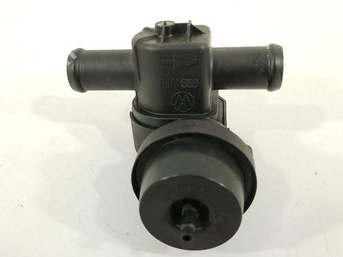 Used Electronic sensor Electronic sensor 27543270 27543270