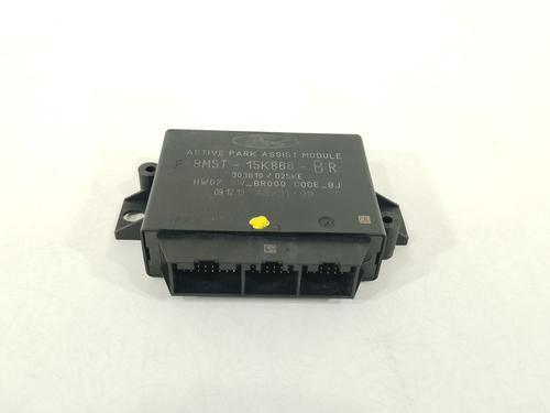 Elektronisk modul Elektronisk modul 38331103 38331103