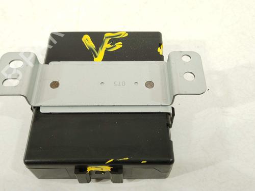 Electronic module CITROËN C4 AIRCROSS 1.6 HDi 115 | BP27512810M83  - Image 5