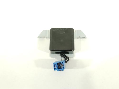 Elektronisk modul MAZDA CX-30 (DM) [2019-2025]  29422949