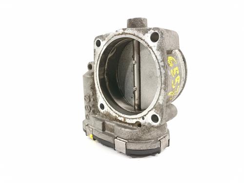 BP16217038M82 | Throttle body PORSCHE BOXSTER (987) 2.7 BP16217038M82