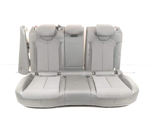 Used Rear seat Rear seat 30087587 30087587