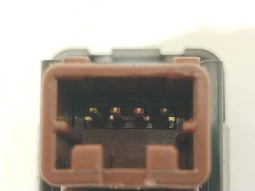 Switch SUBARU FORESTER (SJ_) 2.0 D AWD (SJD) | BP32474039I30 - Image 5