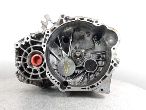 Used Gearbox Gearbox 22958814 22958814