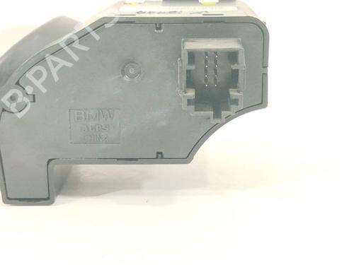 Ratstangsstang MINI MINI (R50, R53) Cooper | BP36223972I23 - Image 4