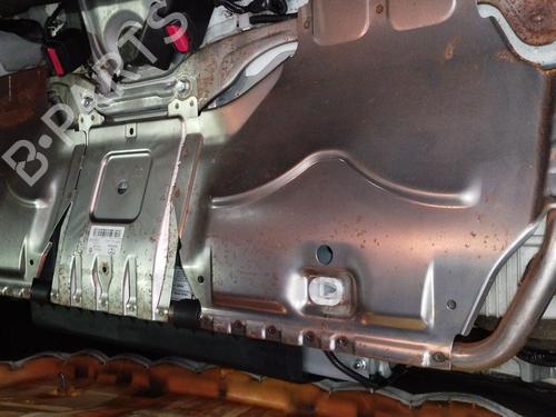 Batteri TOYOTA AURIS (_E18_) [2012-2019]  30276629