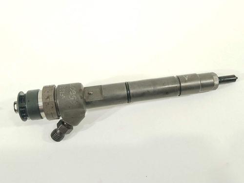 Used Injector Injector 29330158 29330158