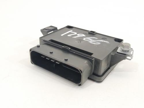 Electronic module MERCEDES-BENZ B-CLASS Sports Tourer (W246, W242) B 200 CDI / d (246.208) | BP24110798M83 