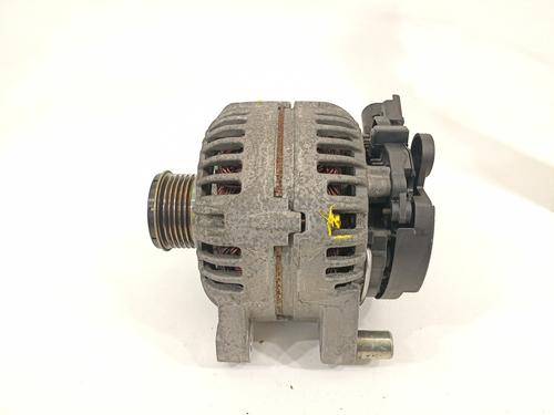 Generator PEUGEOT 307 (3A/C) [2000-2012]  13317070