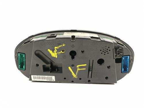 Instrument cluster VW PASSAT B5.5 (3B3)  | BP16268608C47 