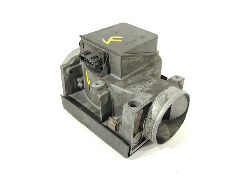 Used Mass air flow sensor BMW 5 (E34) 520 i (150 hp) 31926664