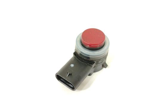 Used Electronic module Electronic module 31814701 31814701