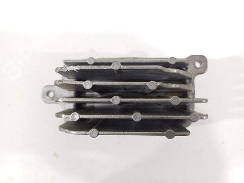 Lights ECU RENAULT MEGANE IV Hatchback (B9A/M/N_) 1.5 dCi 90 (B9A1) | BP39621588M55 - Image 5
