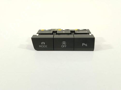 Used Switch Switch 29063870 29063870