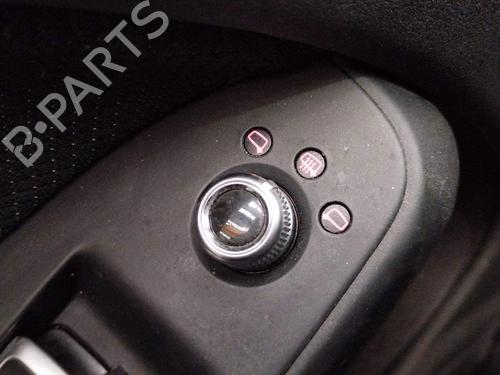 mirror-switch-audi-a5-sportback-8ta-2007-2008-2009-2010-2011-2012-2013-2014-2015-2016-2017-40100914 main image
