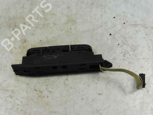 Switch MERCEDES-BENZ SL (R230)  | BP2534312I30 