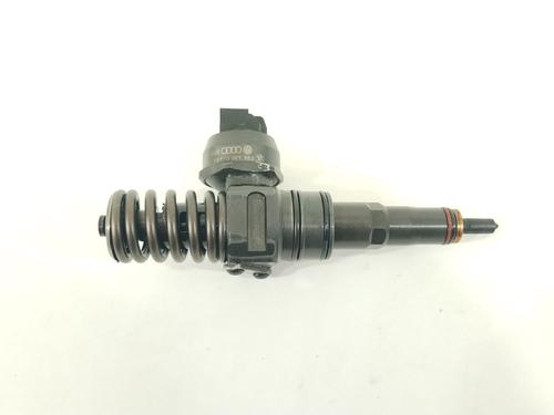 Used Injector SEAT IBIZA III (6L1) 1.4 TDI (80 hp) 29308333