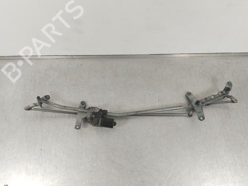Used Front wiper motor MERCEDES-BENZ VITO / MIXTO Van (W639) [2003-2025]  9267368