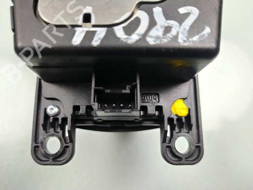 Switch BMW 5 Touring (F11) 520 d xDrive | BP4846607I30 