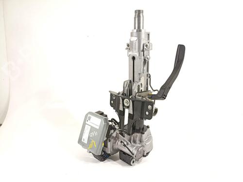 steering-column-seat-ibiza-v-kj1-kjg-2q1423510bg-2q1909144s-2017-21175197 main image