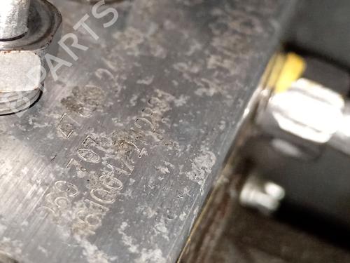 ABS pump DACIA SANDERO II TCe 90 (B8M1, B8MA, B8AC) | BP33127354M43 - Image 2