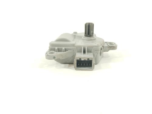 Electronic module HYUNDAI TUCSON (NX4E, NX4A) 1.6 T-GDI Plug-in-Hybrid HTRAC | BP29125945M83 - Image 3